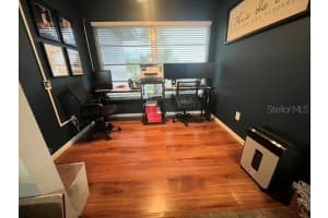 3125 36TH STREET, ST PETERSBURG, FL 33713 Sold 09/02/25