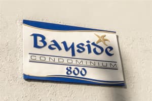 800 BAYWAY BOULEVARD, CLEARWATER, FL 33767 Sold 02/29/24