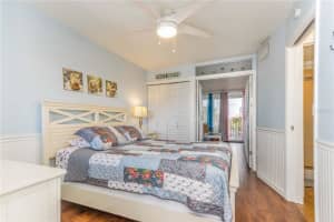 800 BAYWAY BOULEVARD, CLEARWATER, FL 33767 Sold 02/29/24