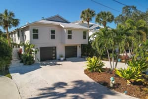 4926 COMMONWEALTH DRIVE, SARASOTA, FL 34242 Sold 01/31/24