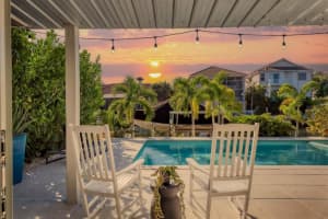 4926 COMMONWEALTH DRIVE, SARASOTA, FL 34242 Sold 01/31/24