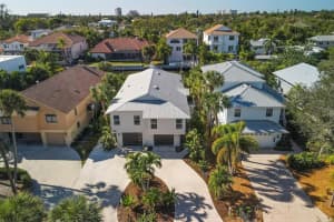 4926 COMMONWEALTH DRIVE, SARASOTA, FL 34242 Sold 01/31/24
