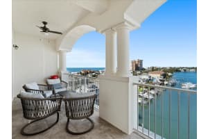 17715 GULF BOULEVARD, REDINGTON SHORES, FL 33708 Sold 03/01/24