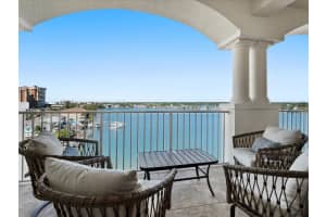 17715 GULF BOULEVARD, REDINGTON SHORES, FL 33708 Sold 03/01/24