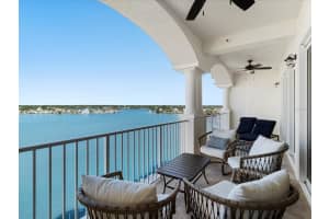 17715 GULF BOULEVARD, REDINGTON SHORES, FL 33708 Sold 03/01/24
