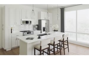 600 3RD AVENUE, ST PETERSBURG, FL 33701 Sold 02/09/25