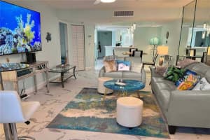 1290 GULF BOULEVARD, CLEARWATER, FL 33767 Sold 02/29/24