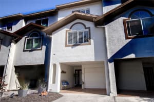 131 YACHT CLUB LANE, TIERRA VERDE, FL 33715 Sold 05/17/24