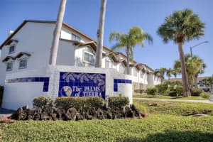 131 YACHT CLUB LANE, TIERRA VERDE, FL 33715 Sold 05/17/24