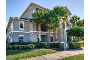 6578 SWISSCO DRIVE, ORLANDO, FL 32822 Sold 03/04/24