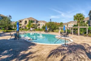 6578 SWISSCO DRIVE, ORLANDO, FL 32822 Sold 03/04/24