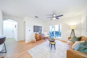 6578 SWISSCO DRIVE, ORLANDO, FL 32822 Sold 03/04/24