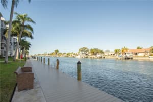 4908 38TH WAY, ST PETERSBURG, FL 33711 Sold 04/12/24