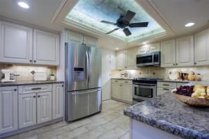 4908 38TH WAY, ST PETERSBURG, FL 33711 Sold 04/12/24