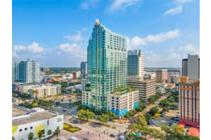777 ASHLEY DRIVE, TAMPA, FL 33602 Sold 08/07/24