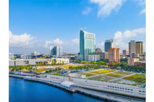 777 ASHLEY DRIVE, TAMPA, FL 33602 Sold 08/07/24