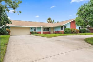 1113 41ST AVENUE, ST PETERSBURG, FL 33703 Sold 02/16/24