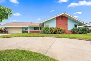 1113 41ST AVENUE, ST PETERSBURG, FL 33703 Sold 02/16/24