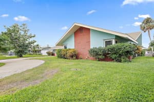 1113 41ST AVENUE, ST PETERSBURG, FL 33703 Sold 02/16/24