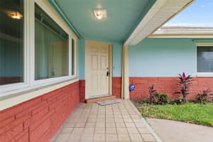 1113 41ST AVENUE, ST PETERSBURG, FL 33703 Sold 02/16/24
