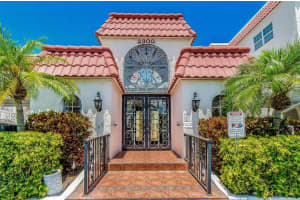 2900 GULF BOULEVARD, BELLEAIR BEACH, FL 33786 - MLS#MFRU8224632