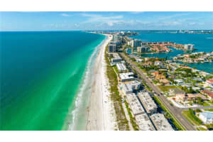 2900 GULF BOULEVARD, BELLEAIR BEACH, FL 33786 - MLS#MFRU8224632