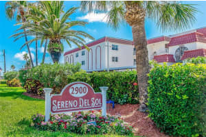 2900 GULF BOULEVARD, BELLEAIR BEACH, FL 33786 - MLS#MFRU8224632