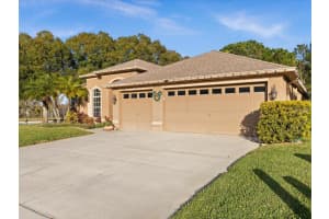 2712 RAVENDALE LANE, HOLIDAY, FL 34691 Sold 05/31/24
