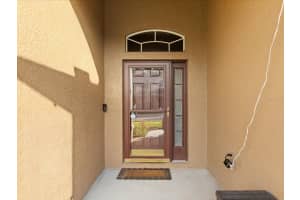 2712 RAVENDALE LANE, HOLIDAY, FL 34691 Sold 05/31/24