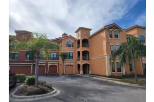 2749 VIA CIPRIANI #1022B, CLEARWATER, FL 33764 Sold 12/18/24