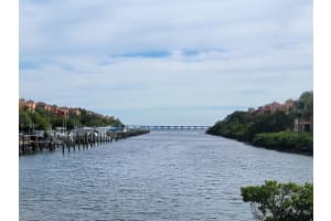 2749 VIA CIPRIANI #1022B, CLEARWATER, FL 33764 Sold 12/18/24
