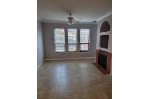 2749 VIA CIPRIANI #1022B, CLEARWATER, FL 33764 Sold 12/18/24