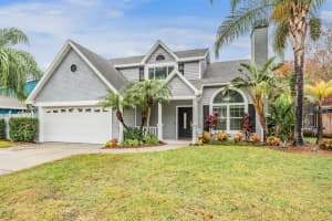 7221 HUMMINGBIRD LANE, NEW PORT RICHEY, FL 34655 Sold 02/22/24