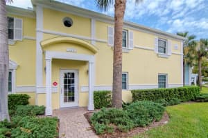123 SEAHORSE DRIVE, ST PETERSBURG, FL 33705 Sold 05/03/24