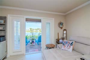 123 SEAHORSE DRIVE, ST PETERSBURG, FL 33705 Sold 05/03/24