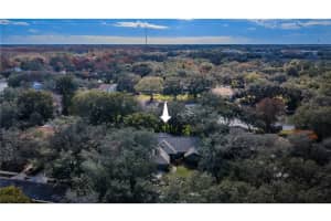 8804 WHISPERING OAKS TRAIL, NEW PORT RICHEY, FL 34654 Sold 05/15/24