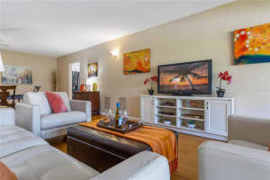 1115 FAIRWAY DR, DUNEDIN, FL 34698 Sold 03/15/24