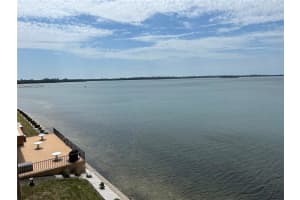 9 HAIG PLACE, DUNEDIN, FL 34698 Sold 03/10/25