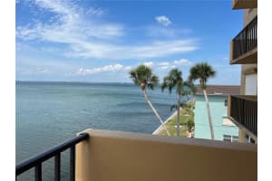 9 HAIG PLACE, DUNEDIN, FL 34698 Sold 03/10/25