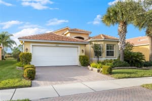16105 CAPE CORAL DRIVE, WIMAUMA, FL 33598 Sold 08/05/24