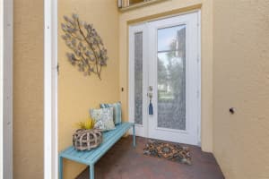 16105 CAPE CORAL DRIVE, WIMAUMA, FL 33598 Sold 08/05/24