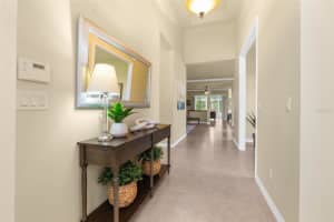 16105 CAPE CORAL DRIVE, WIMAUMA, FL 33598 Sold 08/05/24
