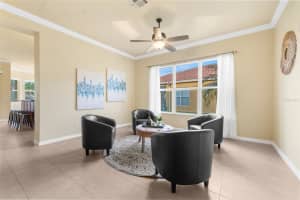 16105 CAPE CORAL DRIVE, WIMAUMA, FL 33598 Sold 08/05/24