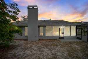 13501 WHITBY ROAD, HUDSON, FL 34667 Sold 02/29/24