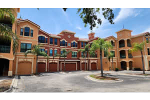 2765 VIA CIPRIANI #1235A, CLEARWATER, FL 33764 Sold 05/03/24
