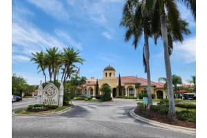 2765 VIA CIPRIANI #1235A, CLEARWATER, FL 33764 Sold 05/03/24