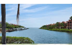 2765 VIA CIPRIANI #1235A, CLEARWATER, FL 33764 Sold 05/03/24