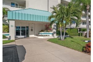 7979 SAILBOAT KEY BOULEVARD, SOUTH PASADENA, FL 33707 Sold 03/28/24
