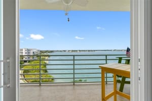 7979 SAILBOAT KEY BOULEVARD, SOUTH PASADENA, FL 33707 Sold 03/28/24