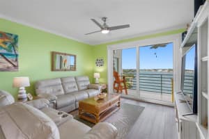 7979 SAILBOAT KEY BOULEVARD, SOUTH PASADENA, FL 33707 Sold 03/28/24